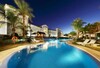 Aparthotel Cordial Mijas Golf