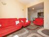 Three-bedroom Apartment In Brodarica