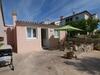 Apartment Brodarica 12642b