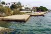 Apartment Brodarica 13615a