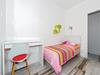Two-bedroom Apartment In Brodarica