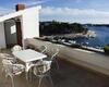 Apartments By The Sea Brodarica (sibenik) - 464