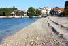 Apartments By The Sea Brodarica (sibenik) - 464