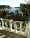 Apartments By The Sea Brodarica (sibenik) - 464
