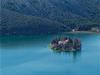 Holiday Home Brodarica 2