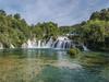 Holiday Home Brodarica 2