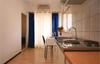 Holiday Home Brodarica 2