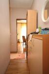 Apartments By The Sea Brodarica (sibenik) - 6479