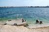 Apartments By The Sea Brodarica (sibenik) - 6479