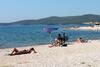 Apartments By The Sea Brodarica (sibenik) - 6479