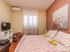 Apartment Gomljanik V