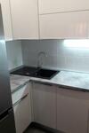 Apartment Brodarica 4195a