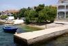 Apartment Brodarica 4195a