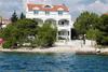 Apartment Brodarica 4195a