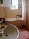 Hostal Guest House Brodarica