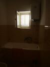 Hostal Guest House Brodarica