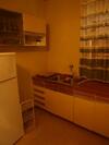 Hostal Guest House Brodarica