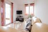 Apartments Villa Korina