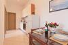 Apartments Villa Korina