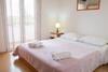 Apartments Villa Korina