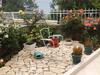 Apartments By The Sea Brodarica (sibenik) - 921