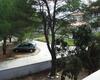 Apartments By The Sea Brodarica (sibenik) - 919
