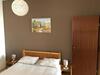 Apartments By The Sea Brodarica (sibenik) - 919
