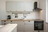 Apartments By The Sea Brodarica (sibenik) - 919