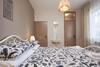 Apartments By The Sea Brodarica (sibenik) - 919