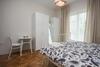 Apartments By The Sea Brodarica (sibenik) - 919