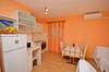 Apartment Jasenka
