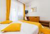 Hostal Pansion Zlatna Ribica