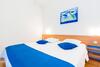 Hostal Pansion Zlatna Ribica