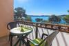 Hostal Pansion Zlatna Ribica