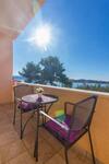 Hostal Pansion Zlatna Ribica