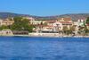 Hostal Pansion Zlatna Ribica