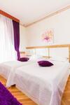 Hostal Pansion Zlatna Ribica