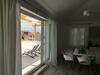 Apartments Plavi&?uti