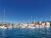 Apartment Mastrinka With Sea View IV
