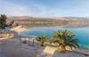 Apartment Mastrinka With Sea View IV