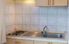 Apartment Mastrinka With Sea View IV