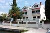 Apartment Seget Vranjica 5160a