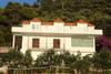 Apartamentos Studio Ubli 8354a