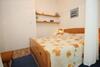 Apartments By The Sea Ubli (Lastovo) - 8355
