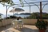 Apartments By The Sea Ubli (Lastovo) - 8355