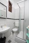 Apartments By The Sea Ubli (Lastovo) - 8355