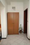 Apartments By The Sea Ubli (Lastovo) - 8355
