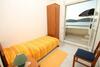 Apartments By The Sea Ubli (Lastovo) - 8355