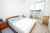 Apartments By The Sea Ubli (Lastovo) - 8355