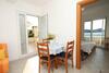 Apartments By The Sea Ubli (Lastovo) - 8355